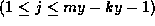 tex2html_wrap_inline767