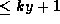 tex2html_wrap_inline791