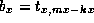 tex2html_wrap_inline801