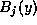 tex2html_wrap_inline819