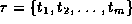 tex2html_wrap_inline665