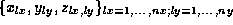 tex2html_wrap_inline837