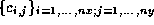tex2html_wrap_inline839