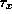tex2html_wrap_inline847