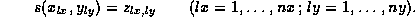 displaymath859