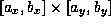 tex2html_wrap_inline865