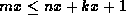 tex2html_wrap_inline879