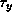 tex2html_wrap_inline883