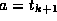 tex2html_wrap_inline673