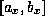 tex2html_wrap_inline925