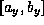 tex2html_wrap_inline927