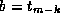 tex2html_wrap_inline675