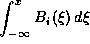 tex2html_wrap_inline953