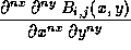 tex2html_wrap_inline965