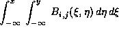 tex2html_wrap_inline967