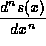 tex2html_wrap_inline987