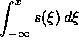 tex2html_wrap_inline989