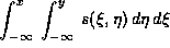 tex2html_wrap_inline999