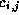 tex2html_wrap_inline1003
