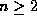 tex2html_wrap_inline169