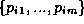 tex2html_wrap_inline201