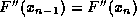 tex2html_wrap_inline217