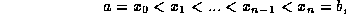 displaymath171