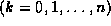 tex2html_wrap_inline231
