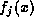 tex2html_wrap_inline261
