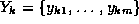 tex2html_wrap_inline175