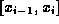 tex2html_wrap_inline265