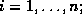 tex2html_wrap_inline275
