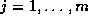 tex2html_wrap_inline277