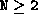 tex2html_wrap_inline279