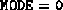 tex2html_wrap_inline285