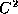 tex2html_wrap_inline185