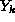 tex2html_wrap_inline189