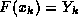 tex2html_wrap_inline193