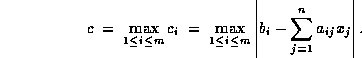 displaymath143