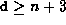 tex2html_wrap_inline153