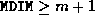 tex2html_wrap_inline157