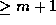 tex2html_wrap_inline159