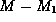 tex2html_wrap_inline301