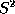 tex2html_wrap_inline313