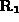 tex2html_wrap_inline319