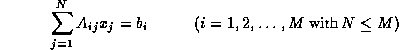displaymath285