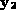 tex2html_wrap_inline325