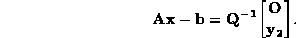 displaymath327