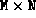 tex2html_wrap_inline335