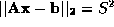 tex2html_wrap_inline287